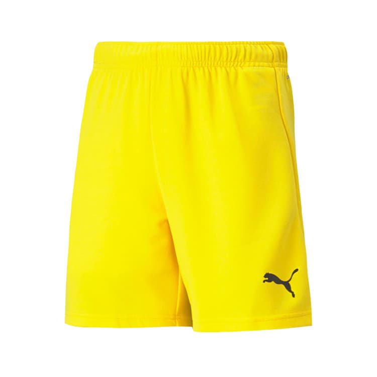 Puma teamRISE Criança