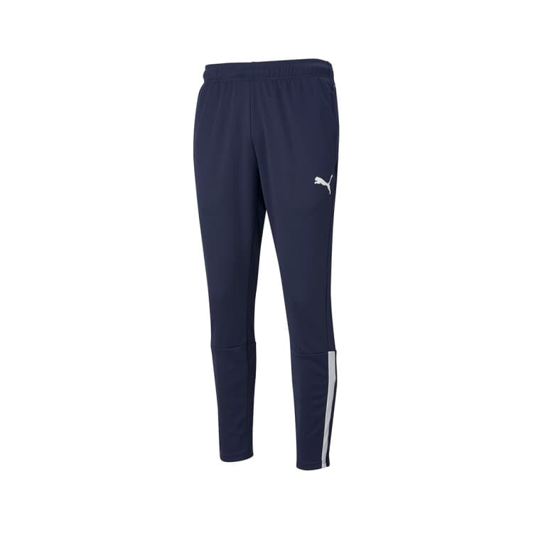 Puma teamLIGA