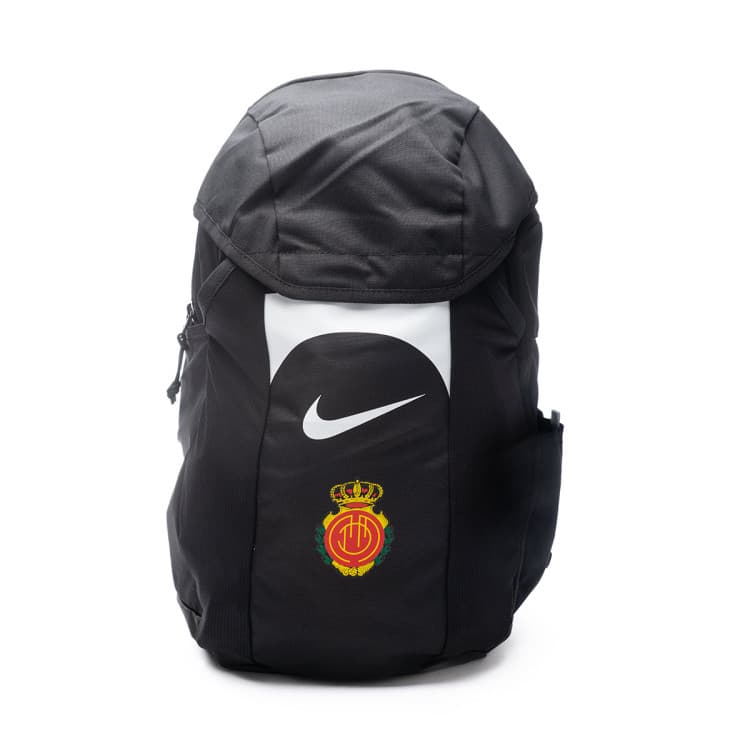 Nike RCD Mallorca (30L)