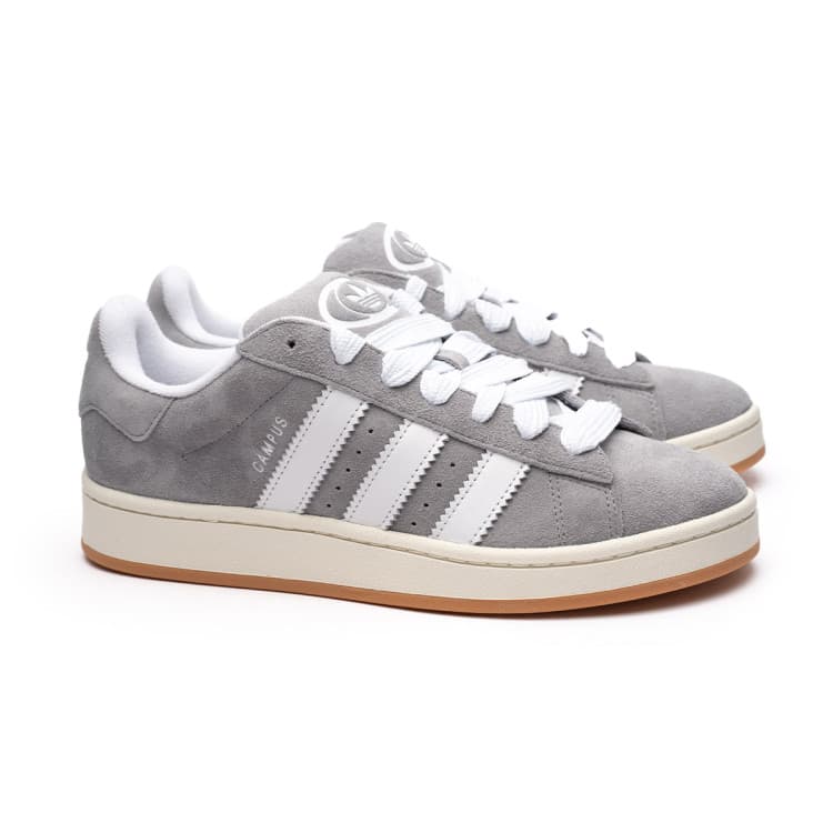 adidas Campus 00S