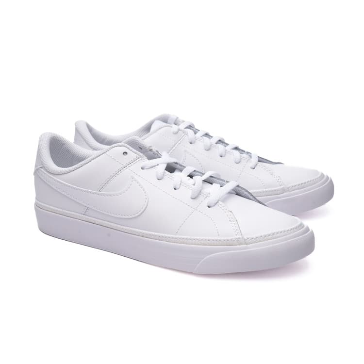 Nike Court Legacy Criança