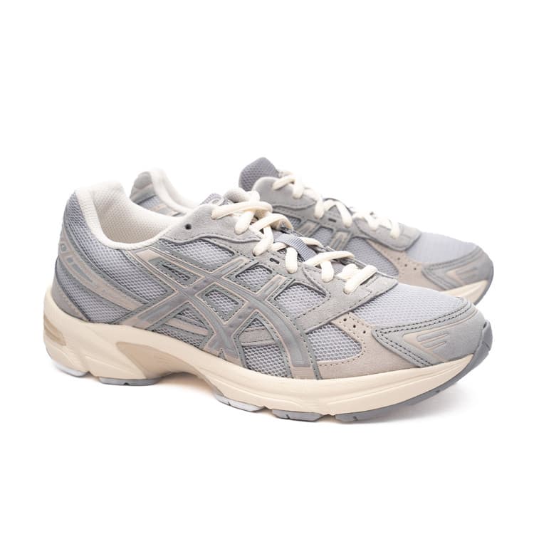 ASICS Gel-1130