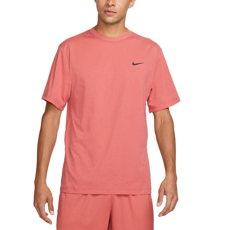 Nike Dri-Fit Hyverse