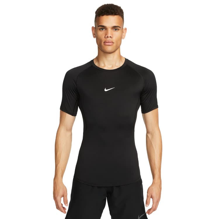 Nike Pro Dri-Fit