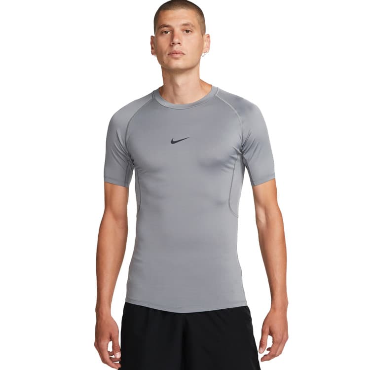 Nike Manga Curta Pro Dri-Fit