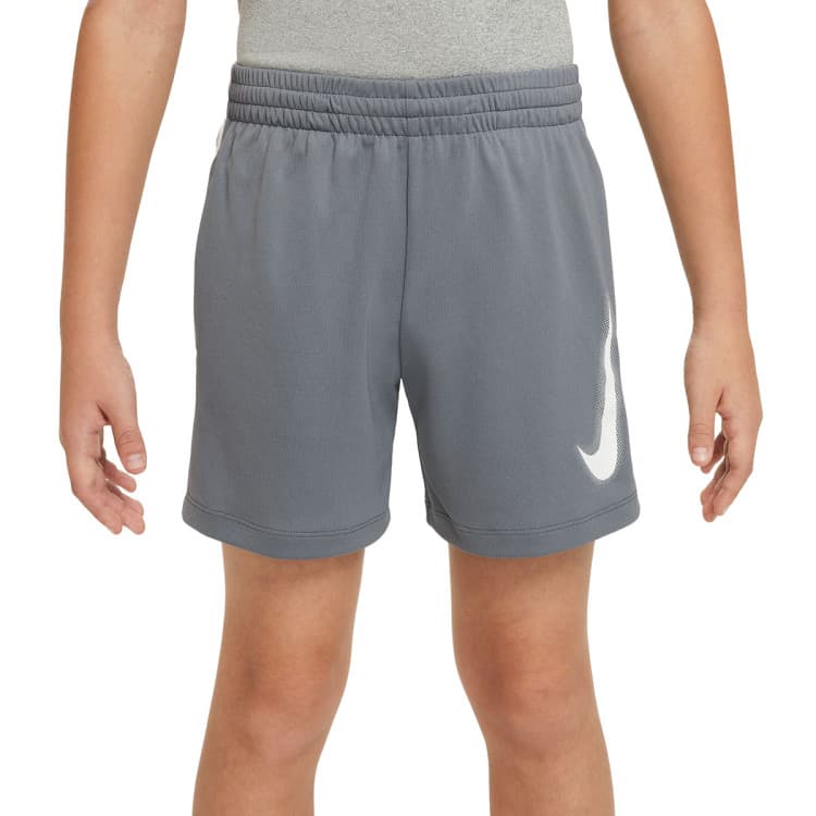 Nike Dri-Fit Multi Criança