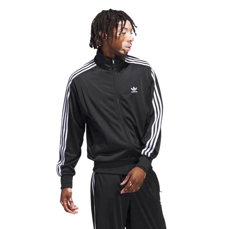 adidas Track