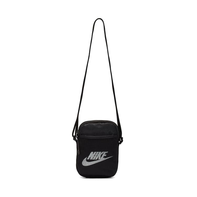 Nike Bolsa Heritage