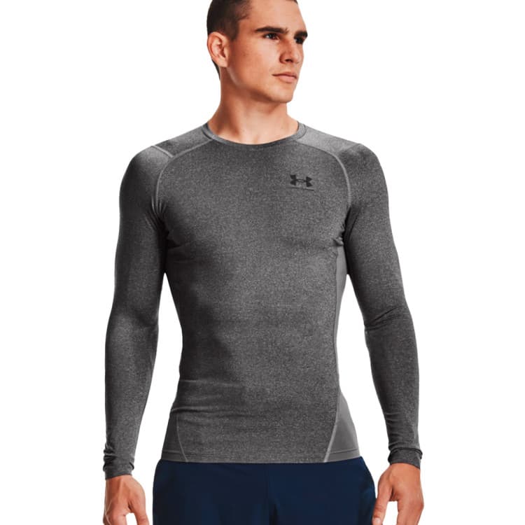 Under Armour HeatGear Compression