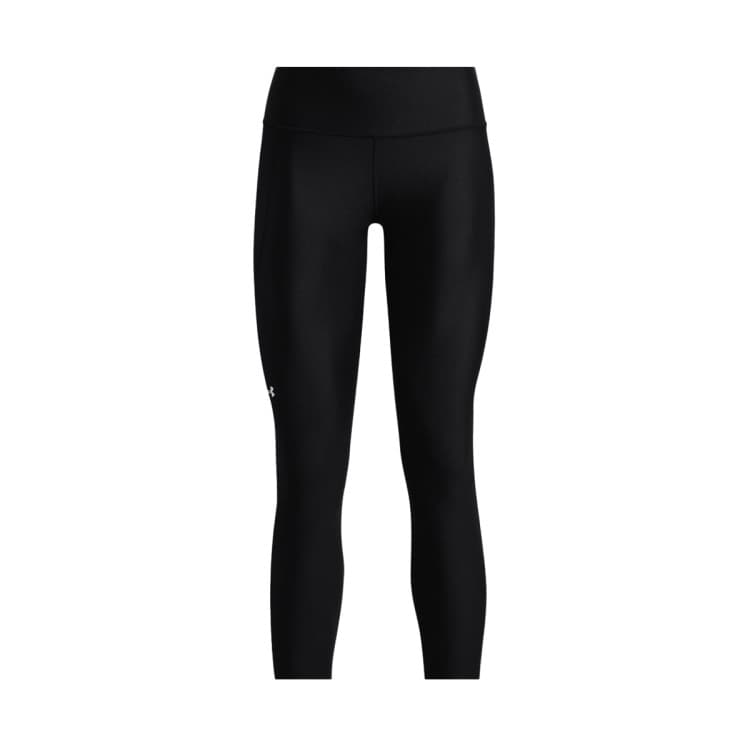 Under Armour Hi-Rise Mulher