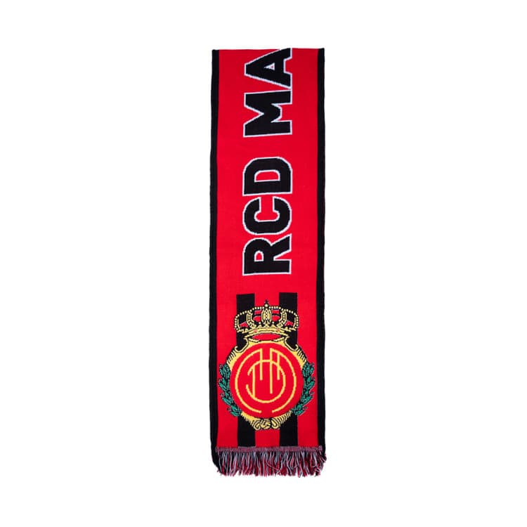 Mallorca RCD Mallorca Classic