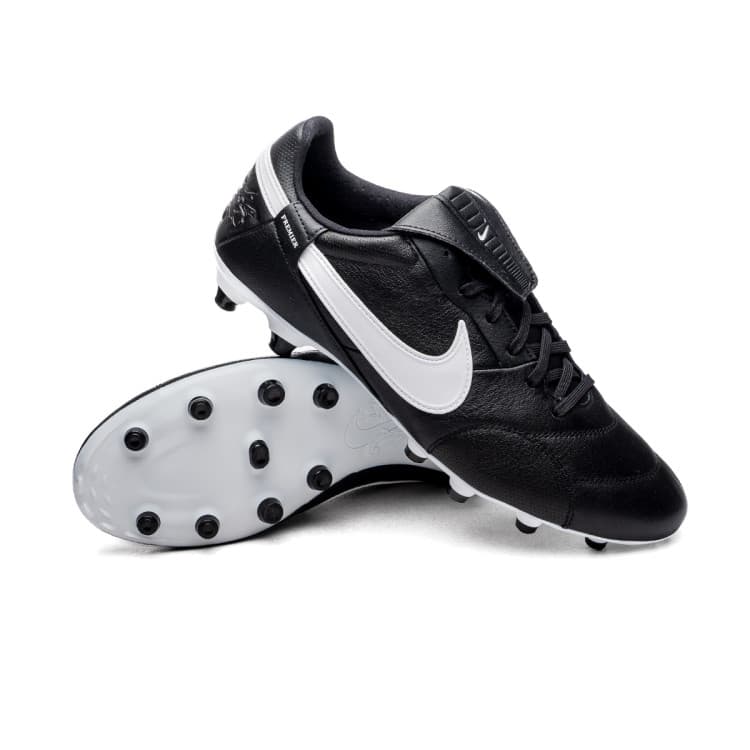 Nike Premier III FG