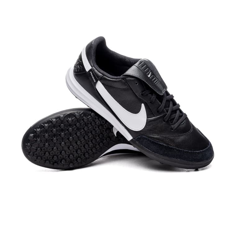 Nike Premier III Turf