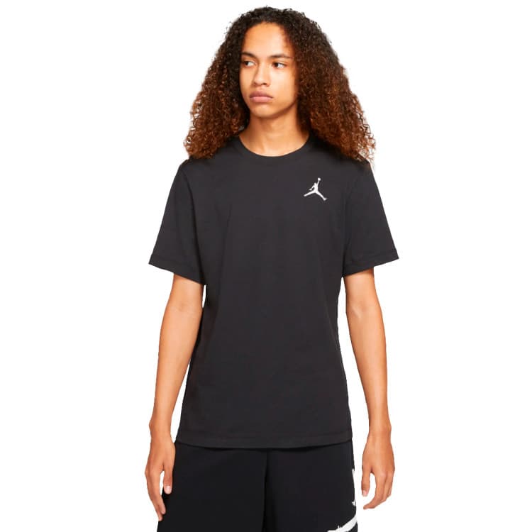 Jordan Jumpman Crew