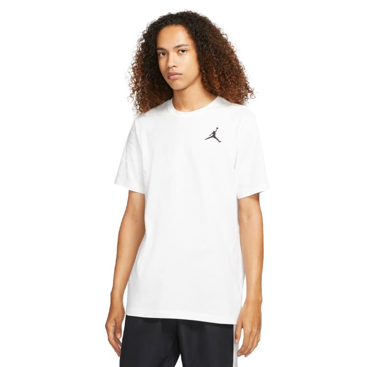 Jordan Jumpman Crew