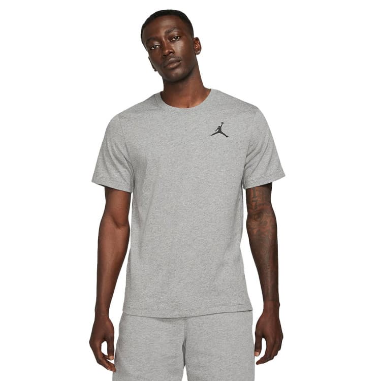 Jordan Jumpman Crew