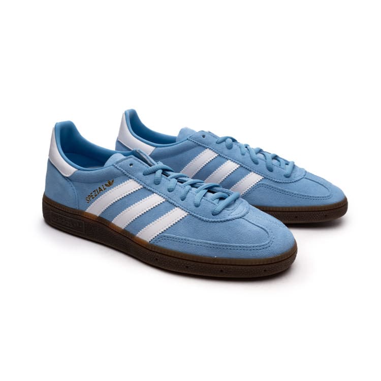 adidas Handball Spezial