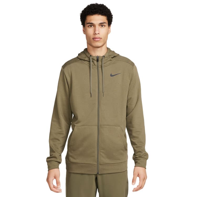 Nike Dri-Fit
