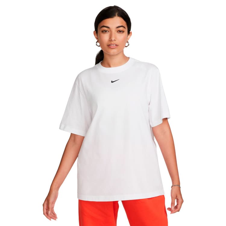 Nike Essentials Lbr Mulher