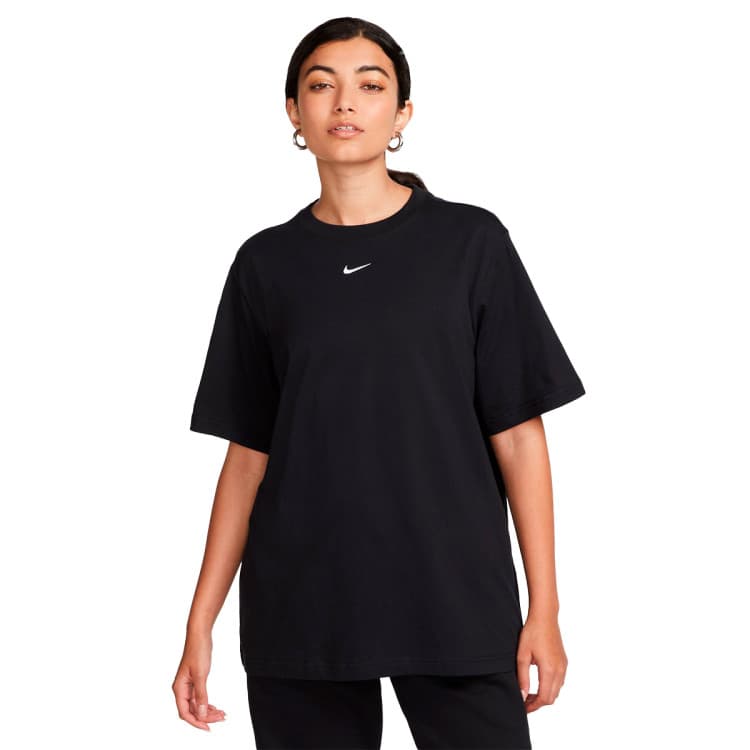 Nike Essentials Mulher