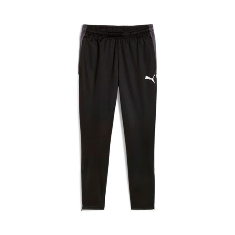 Puma Individualliga Training Pants