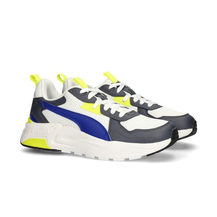 Puma Trinity Lite Criança