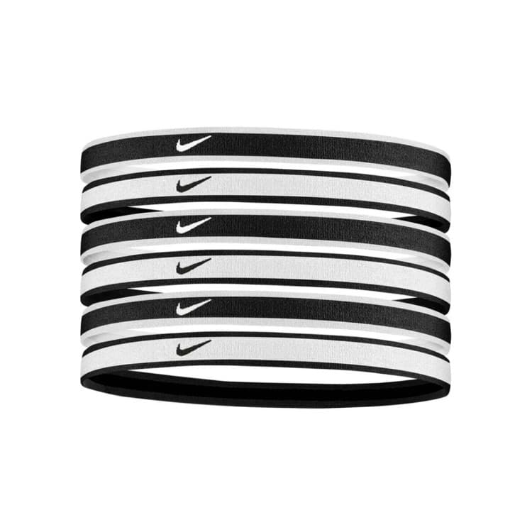Nike Swoosh Sport Tipped (6-Pack)