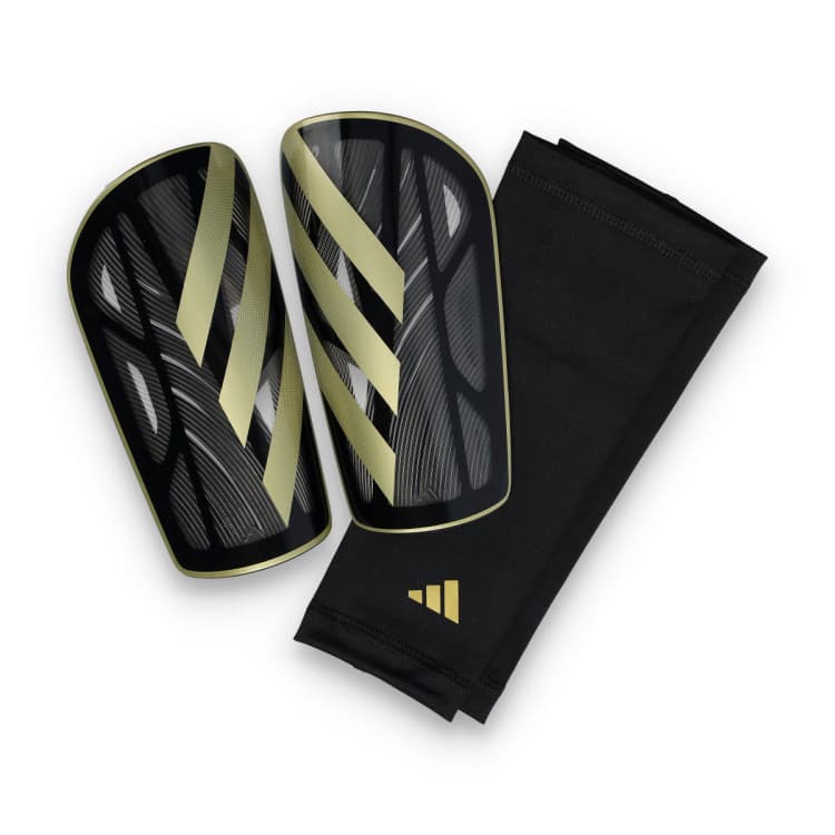adidas Tiro SG League