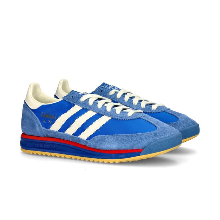 adidas Sl 72 Rs