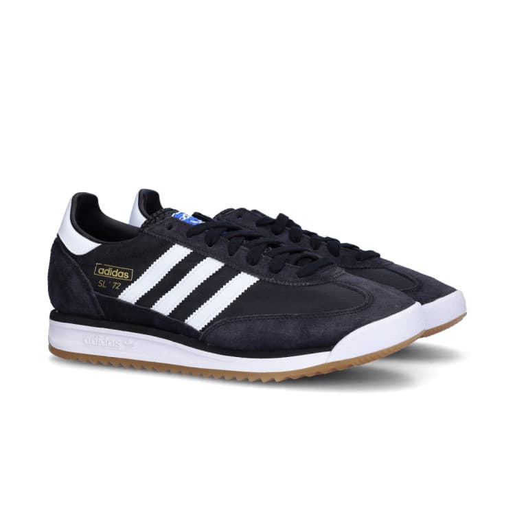 adidas Sl 72 Rs