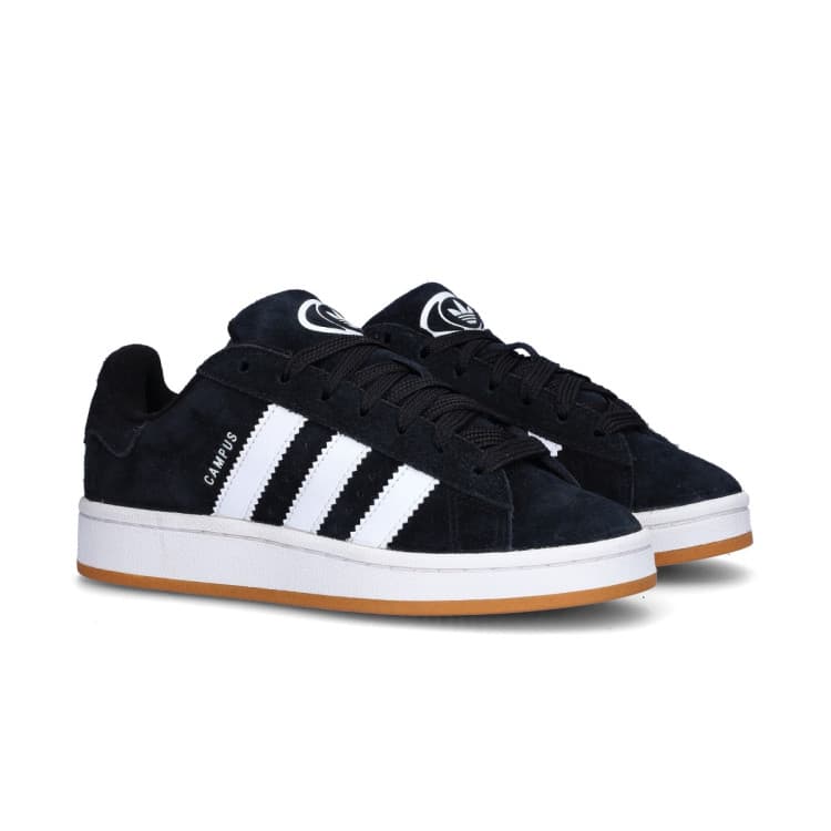 adidas Campus 00S Criança