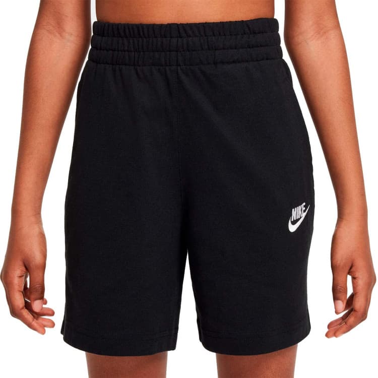 Nike Club Knit LBR Criança
