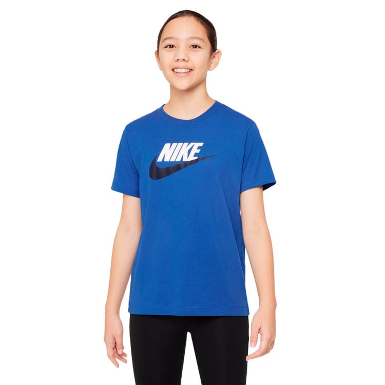 Nike Futura HBR Criança
