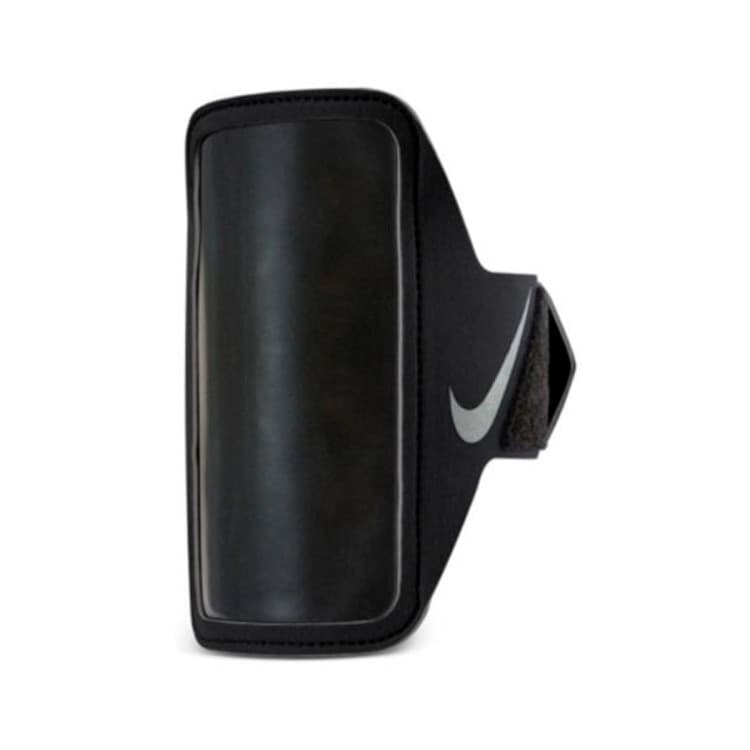 Nike Nike Lean Arm Band
