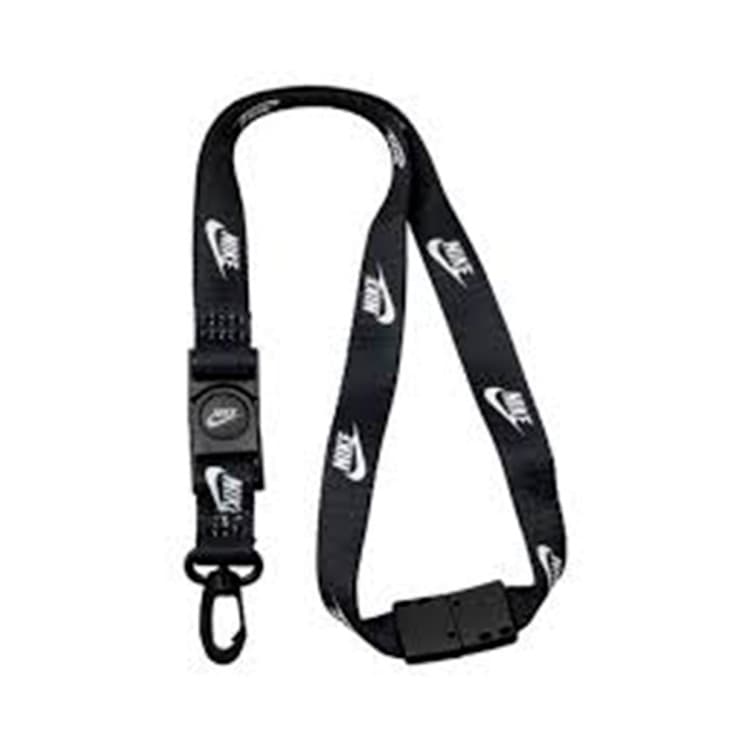 Nike Club Lanyard