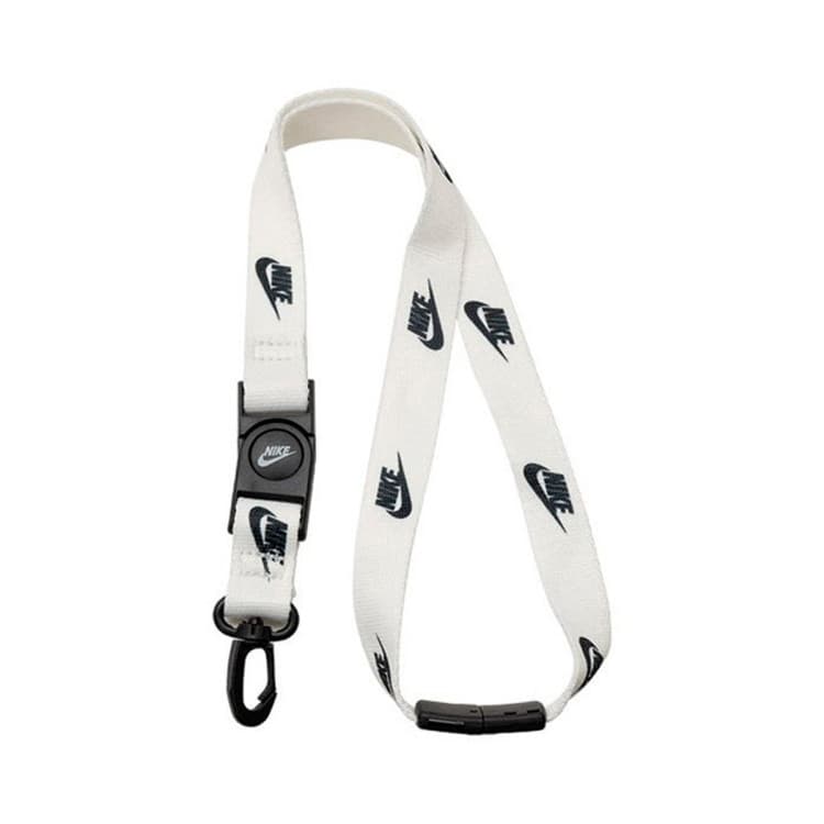 Nike Club Lanyard