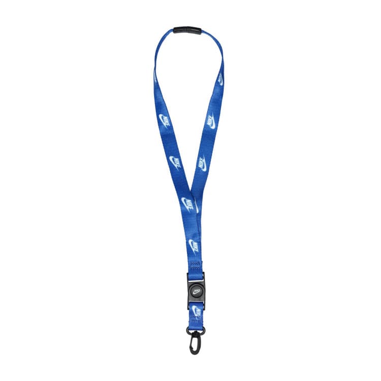 Nike Club Lanyard
