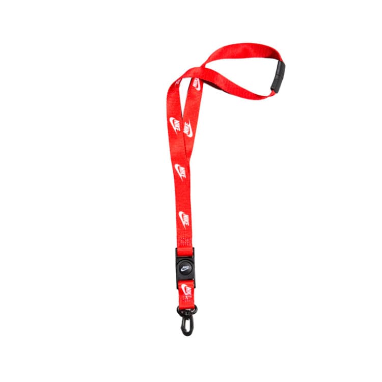 Nike Club Lanyard