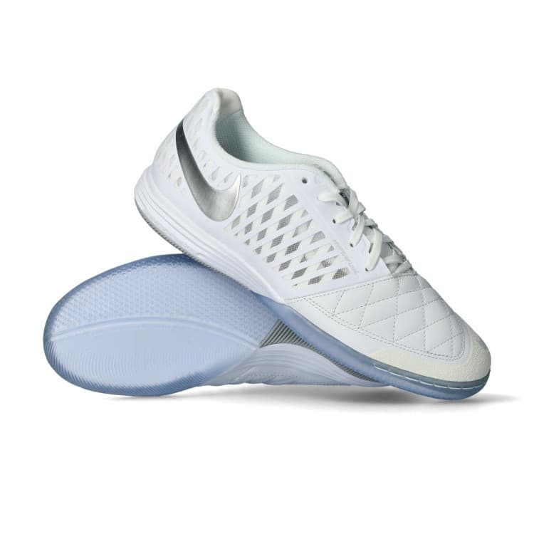 Nike Lunar Gato II