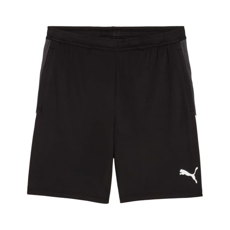 Puma IndividualLiga Training Shorts 2