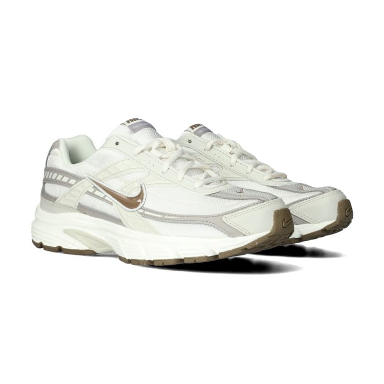 Nike Initiator Mulher