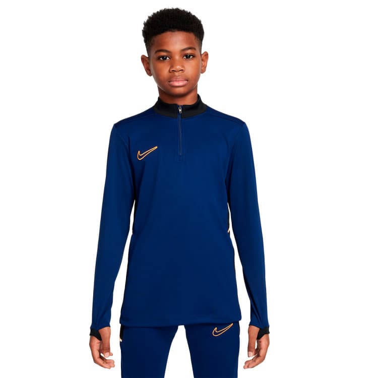 Nike Academy 25 Criança