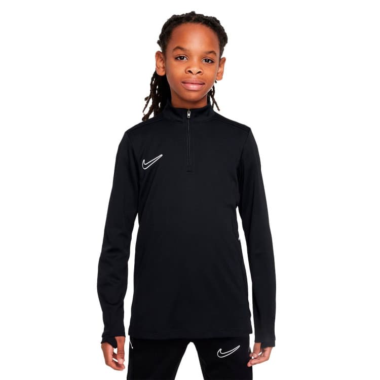 Nike Academy 25 Criança