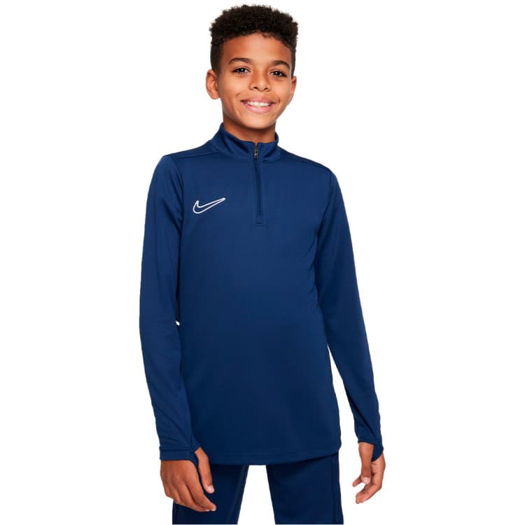Nike Academy 25 Criança
