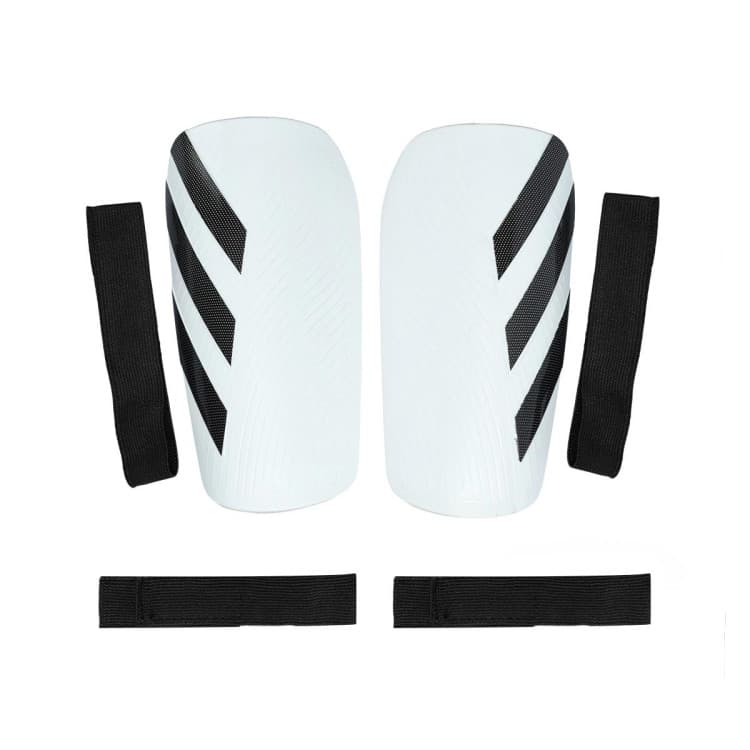 adidas Tiro SG EU Club
