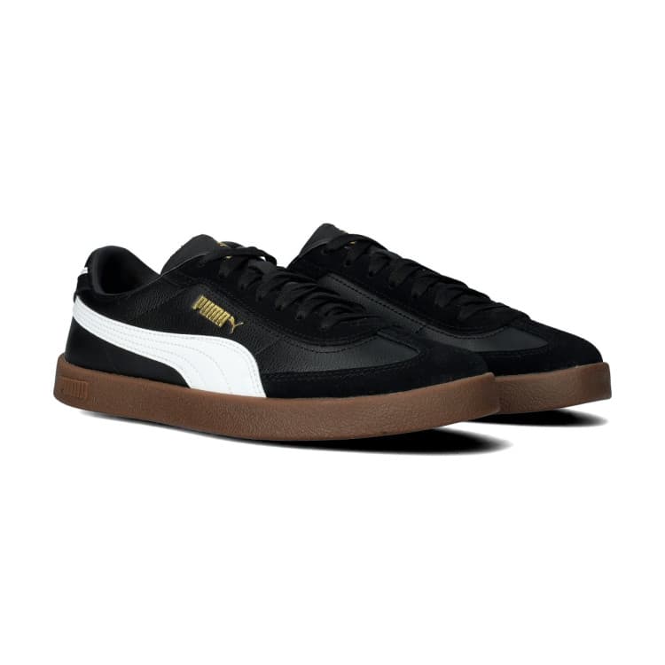 Puma Puma Club Ii Era Criança