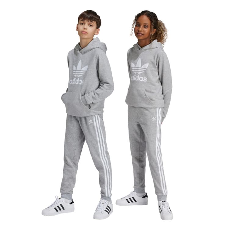 adidas Trefoil