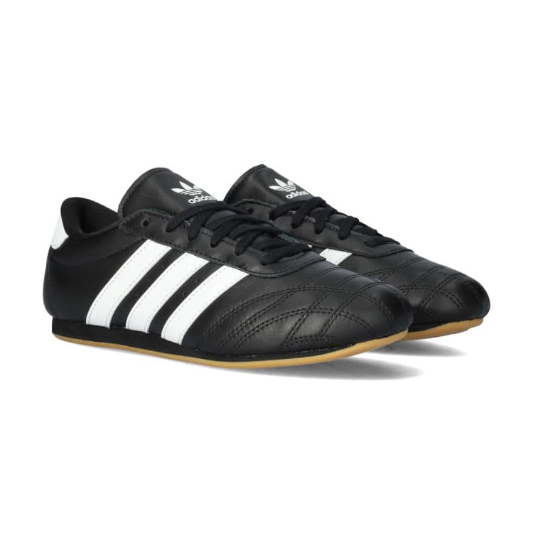 adidas Taekwondo Lace Mulher