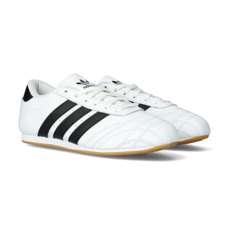 adidas Taekwondo Lace Mulher