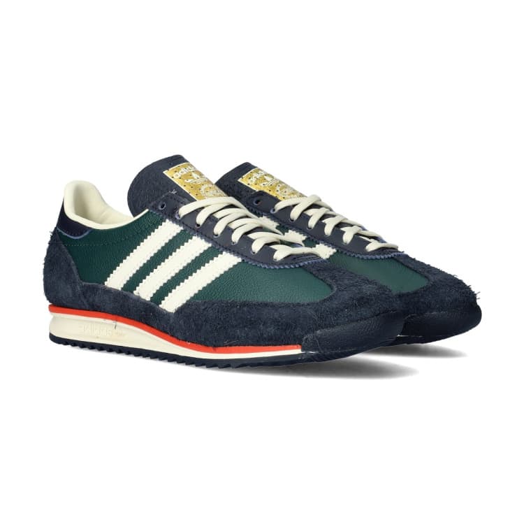adidas Sl 72 Og Mulher